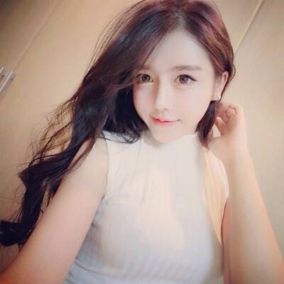 牌师九游游戏下载