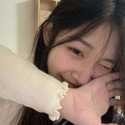 剑诀天下内购破解版下载