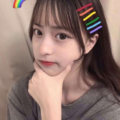 契约战记之小精灵破解版下载